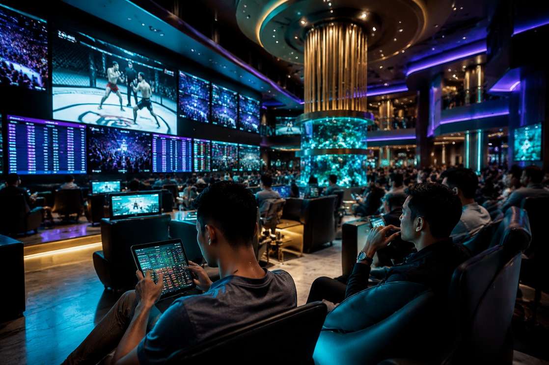 jili3
